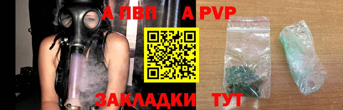 Alfa_PVP СК Черняховск